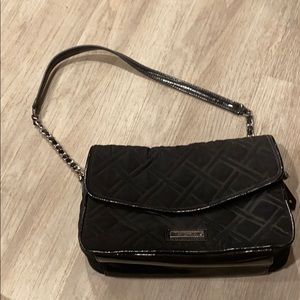 Vera Bradley Bag